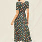 Dress Forum Daisy Floral Dress