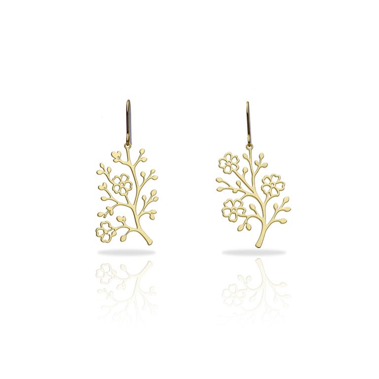 RAS Almira Earrings