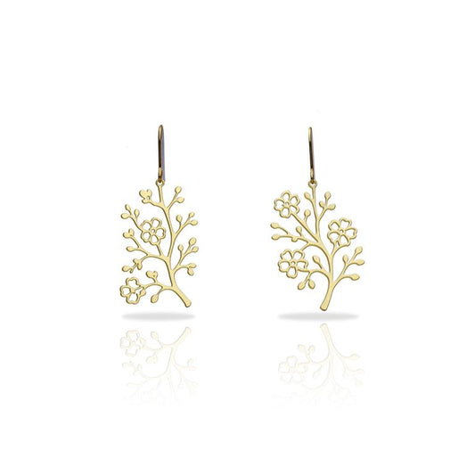 RAS Almira Earrings