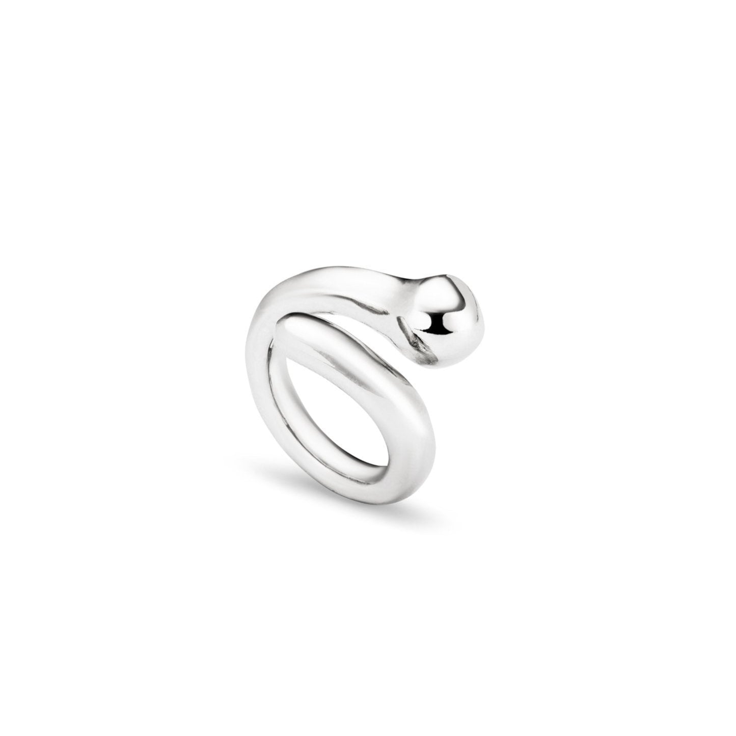 UNOde50 Comeback Ring