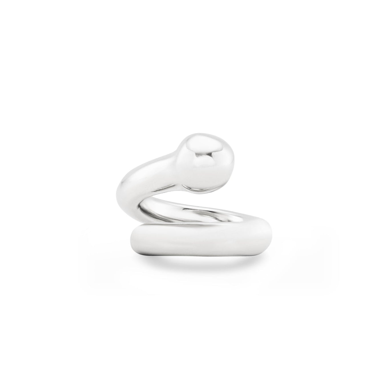 UNOde50 Comeback Ring