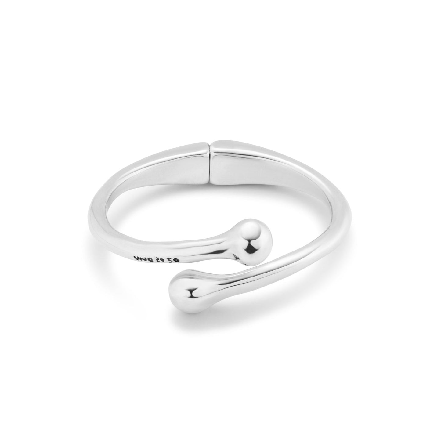 UNOde50 Comeback Bracelet