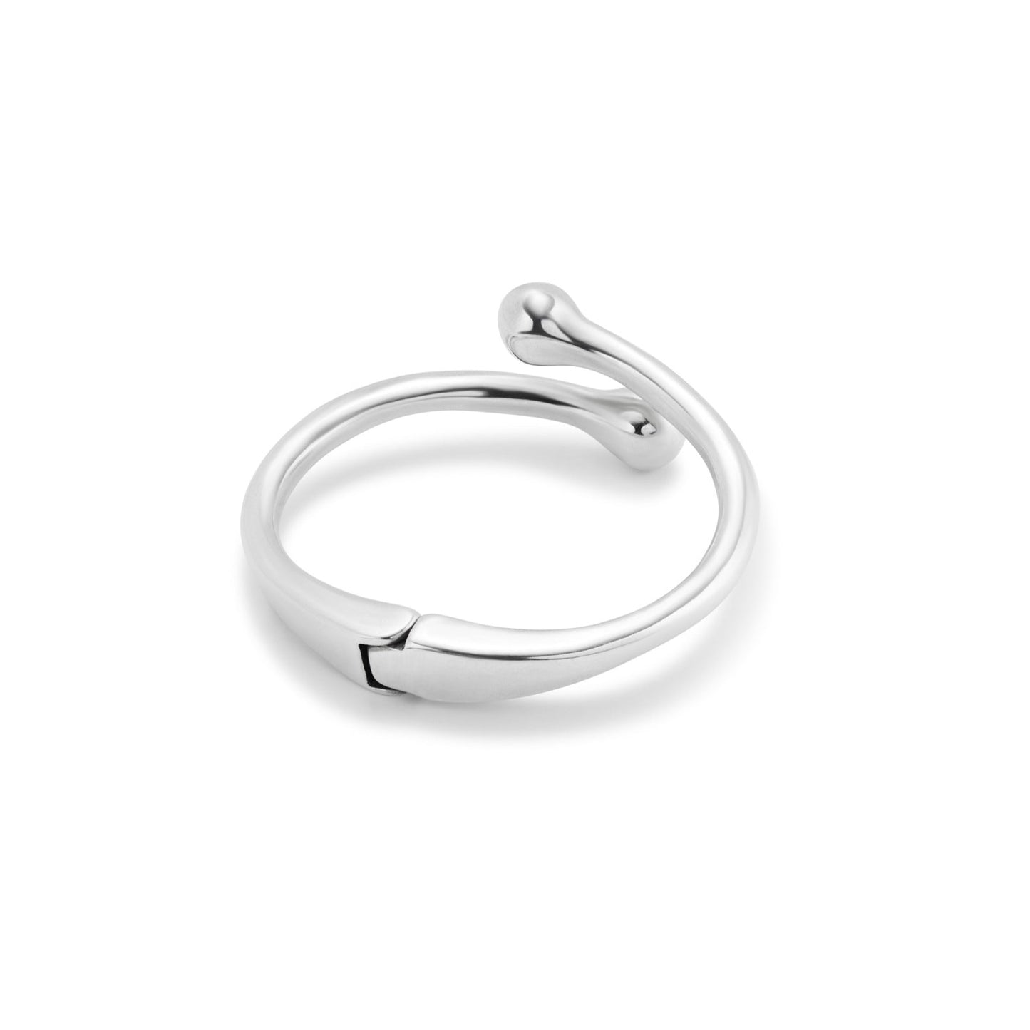 UNOde50 Comeback Bracelet
