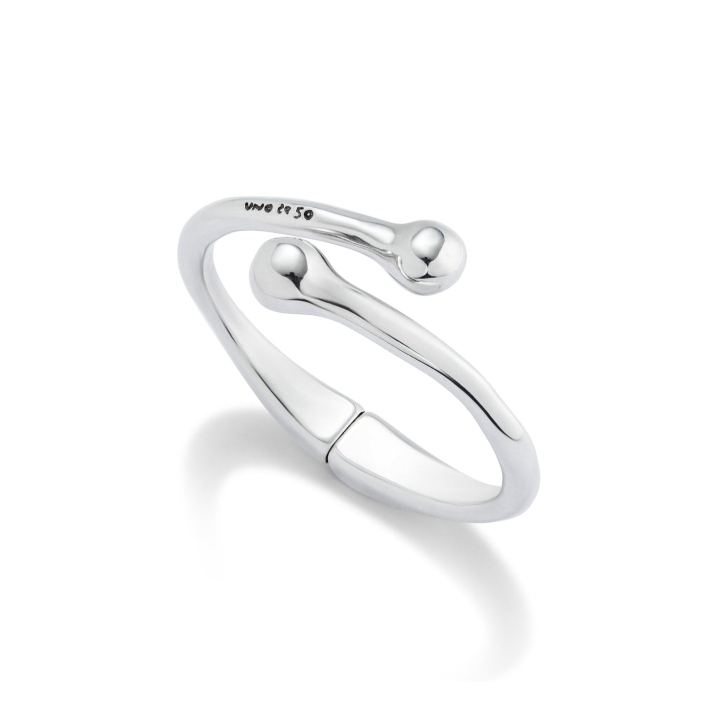 UNOde50 Comeback Bracelet