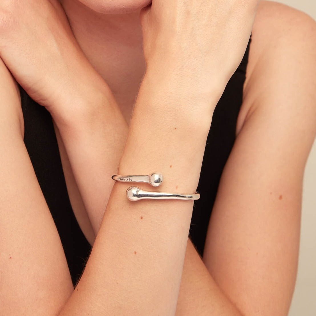 UNOde50 Comeback Bracelet