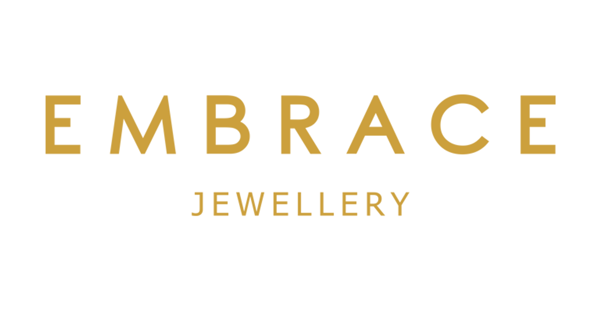 Next day shipping jewelry new arrivals