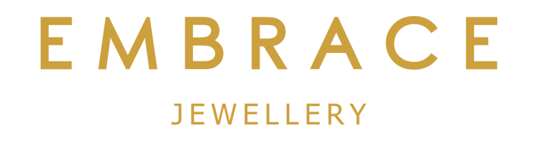 Embrace Jewellery