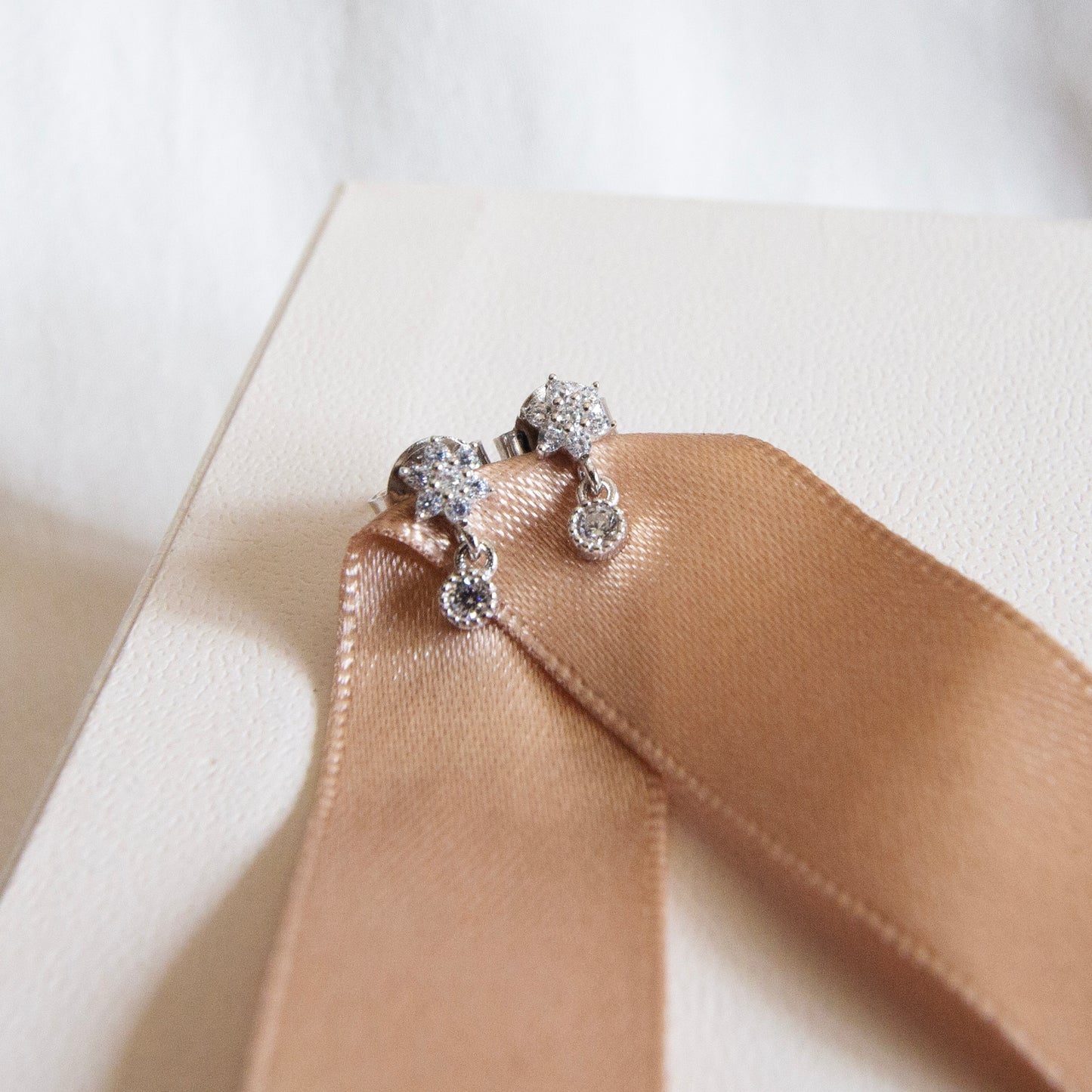 Fairy Dust Earrings