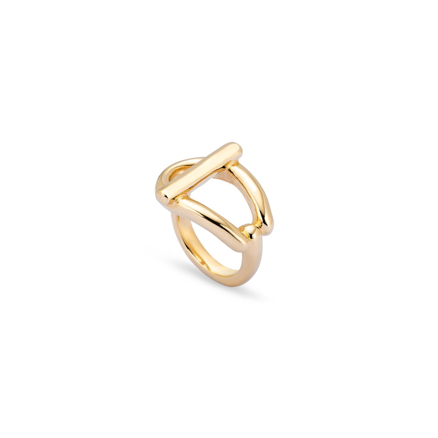 UNOde50 Teen Ring