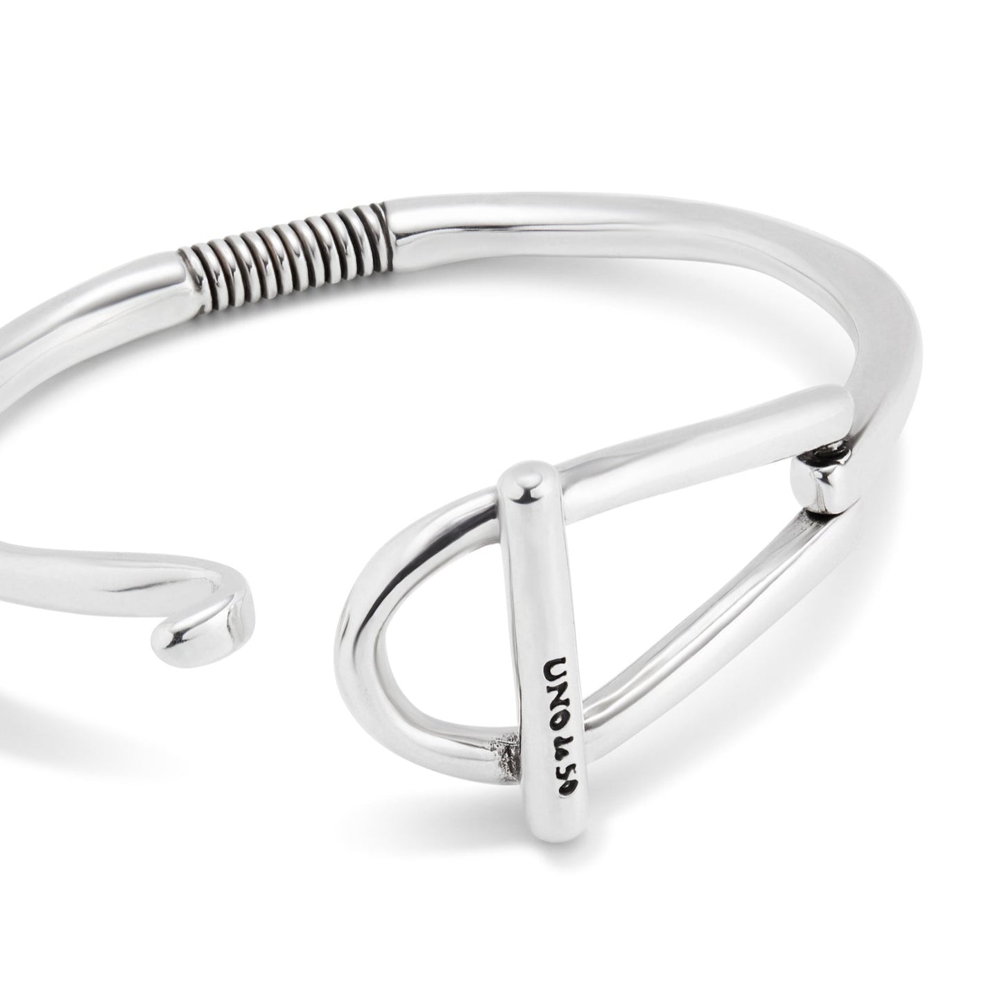 UNOde50 Youngster Bracelet