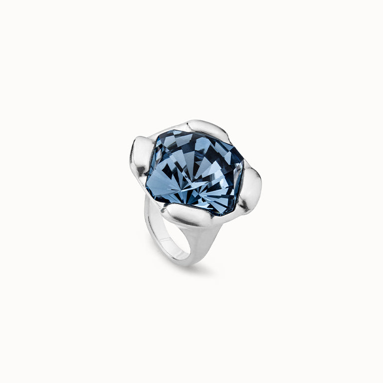 UNOde50 Charisma Ring
