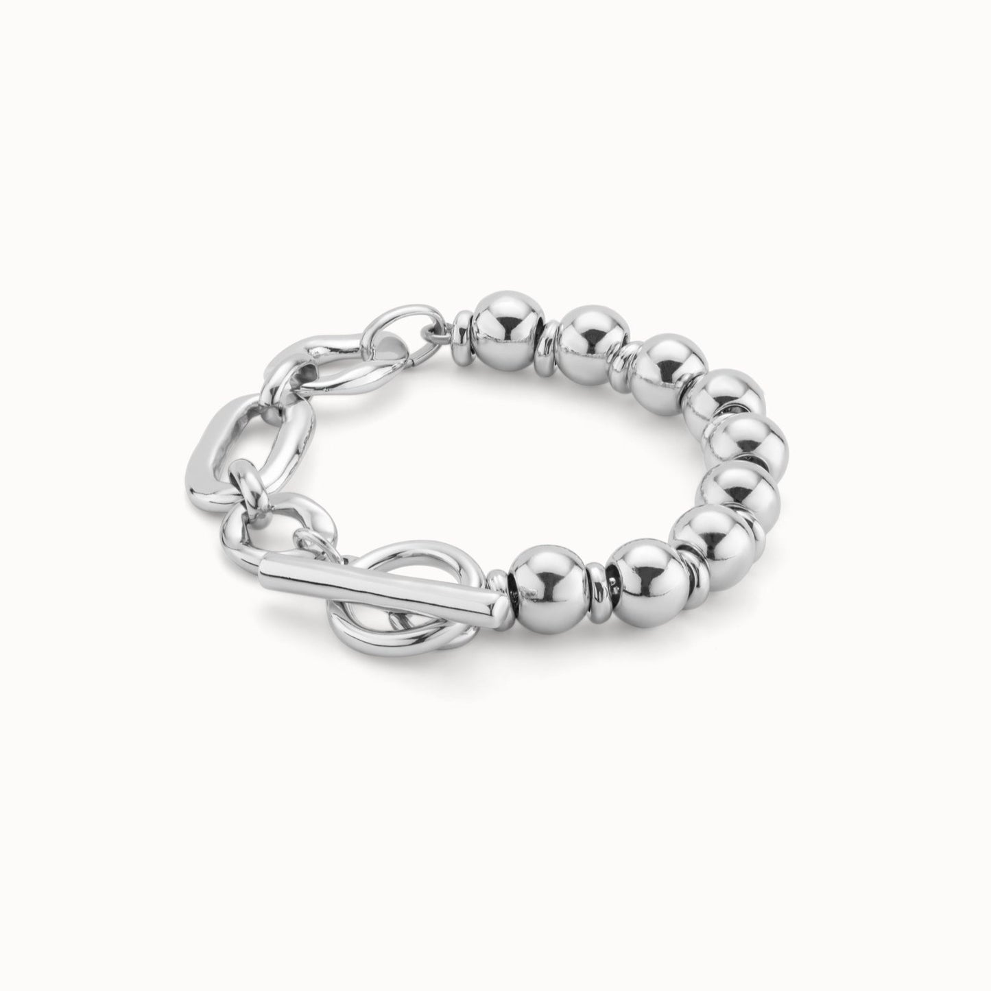 UNOde50 Cheerful Bracelet