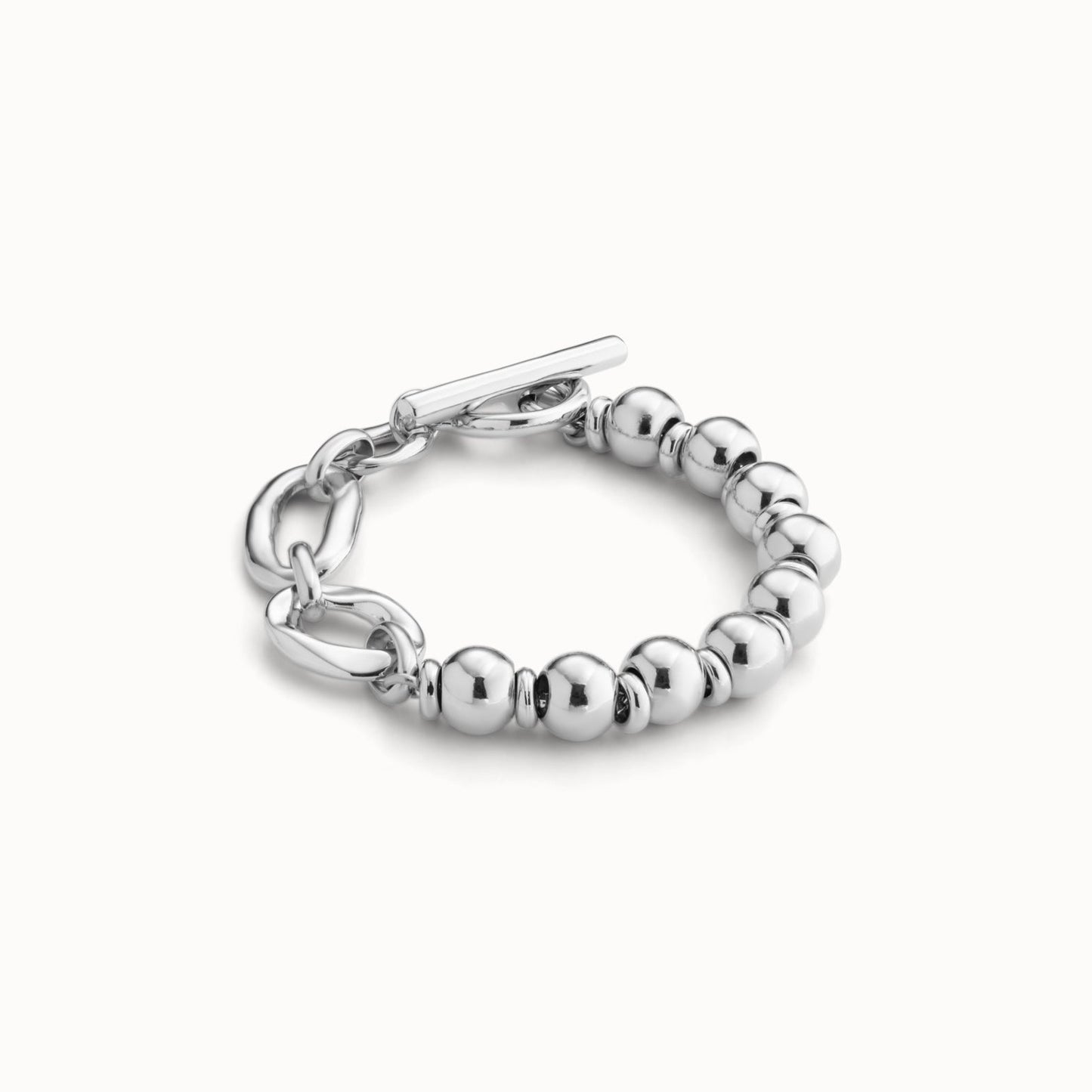 UNOde50 Cheerful Bracelet