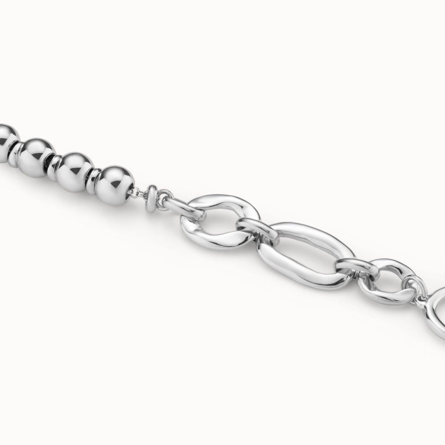 UNOde50 Cheerful Bracelet