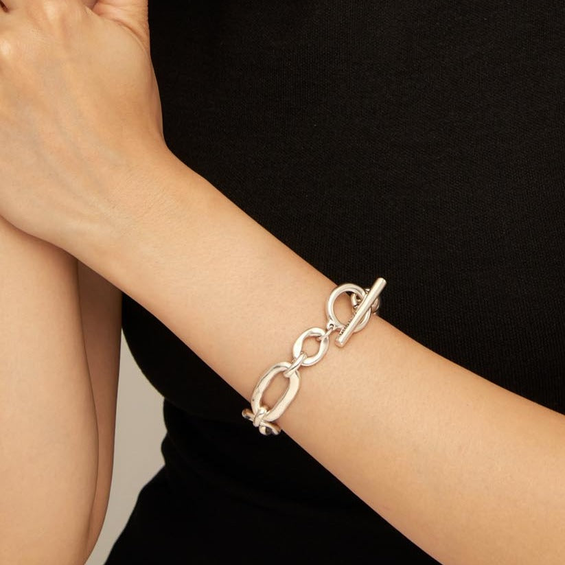 UNOde50 Cheerful Bracelet