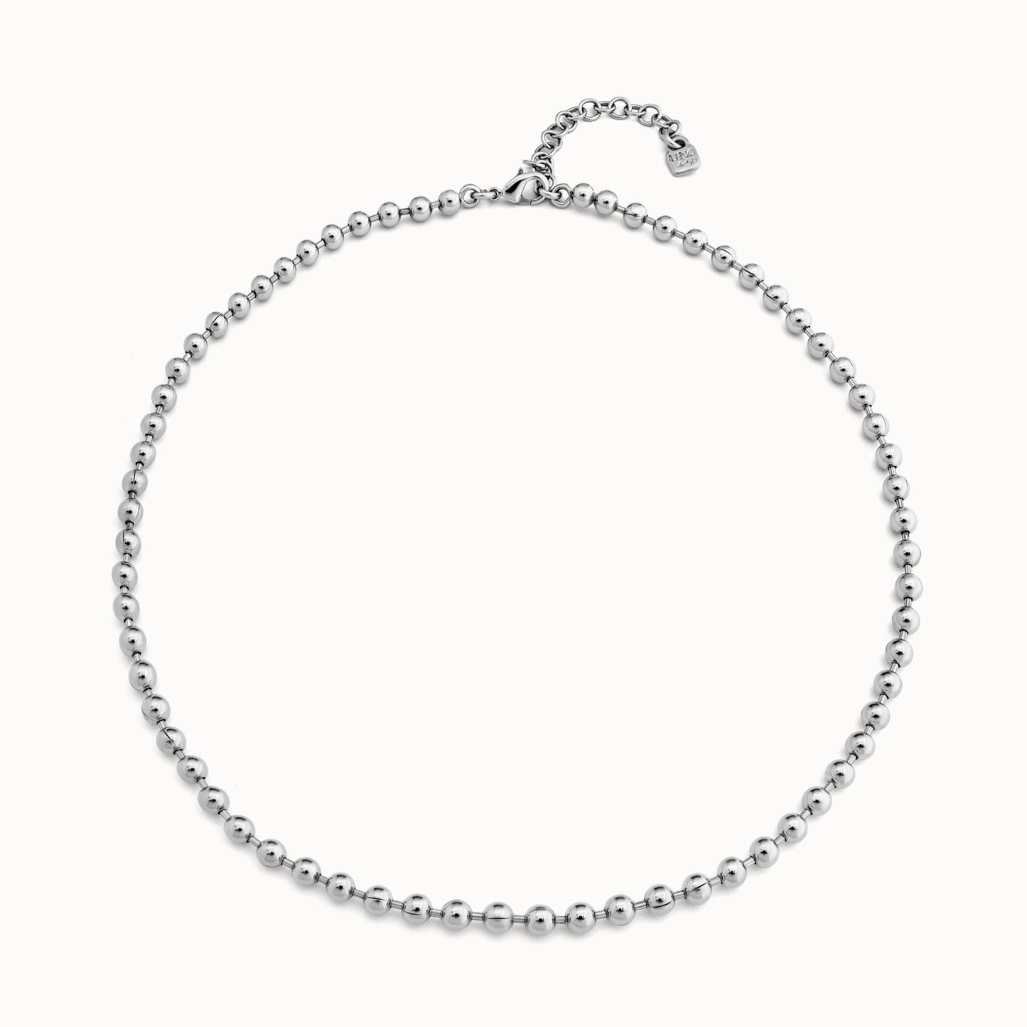 UNOde50 Emotions Necklace