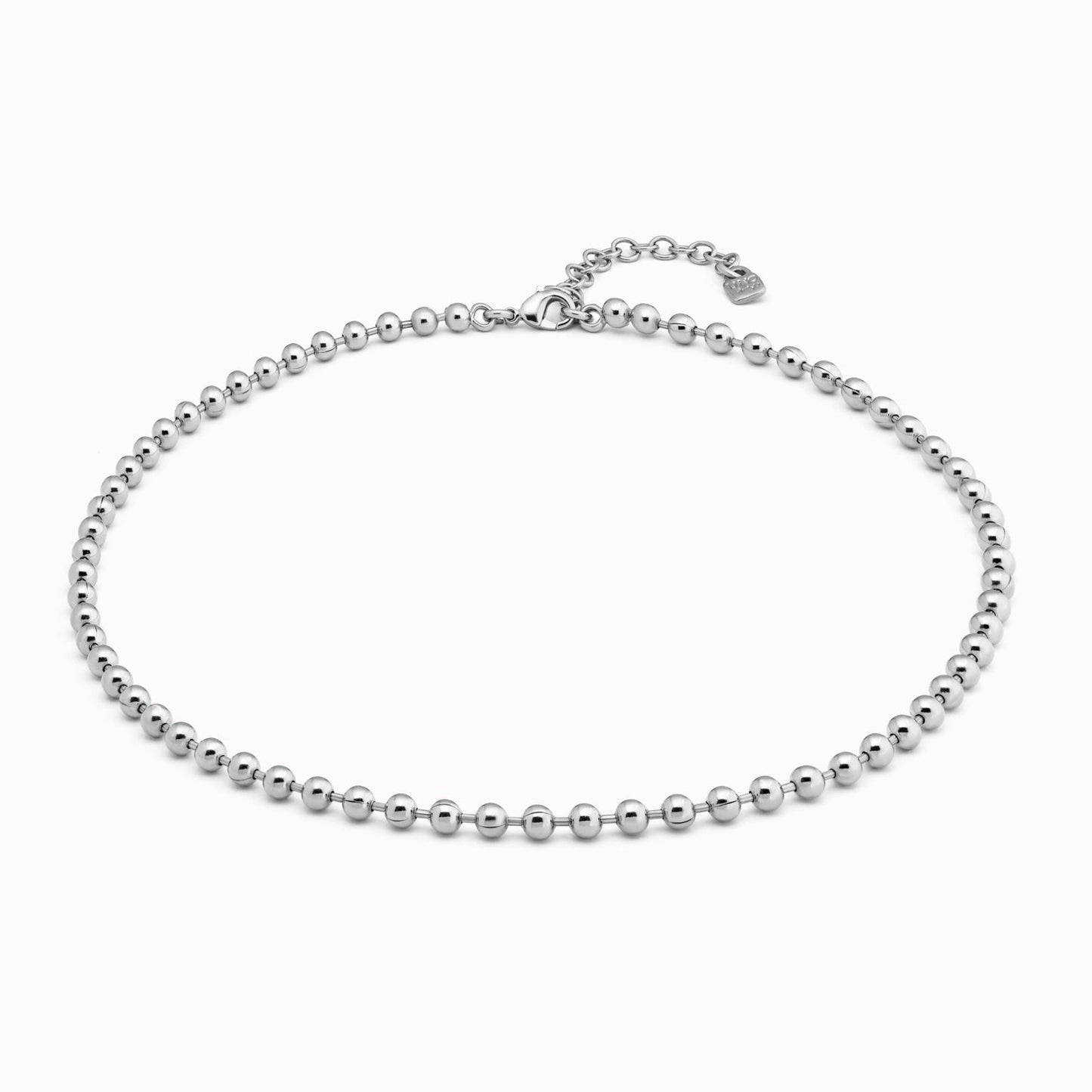 UNOde50 Emotions Necklace