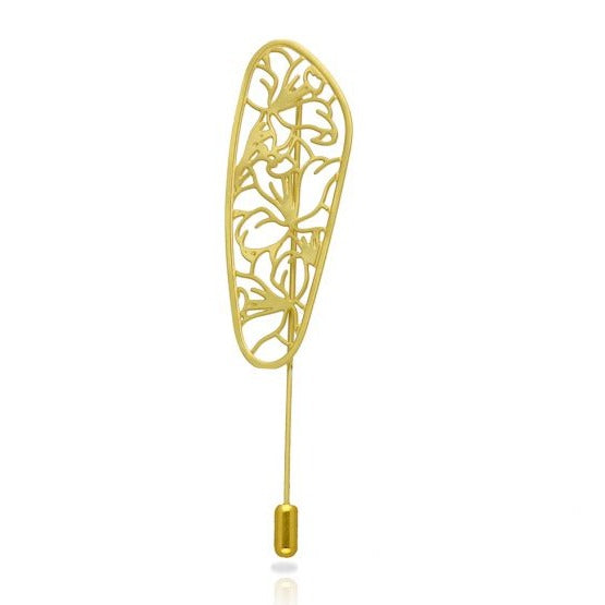 RAS Jana Brooch