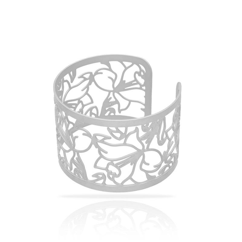 RAS Jana Silver Bracelet