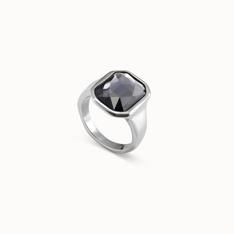 UNOde50 Lock Ring