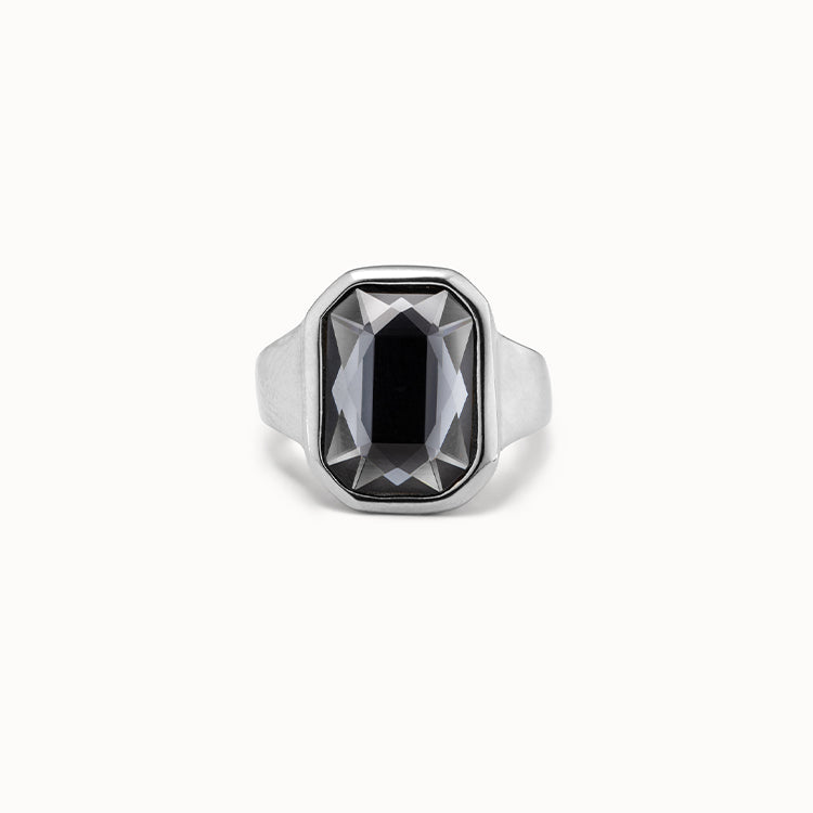 UNOde50 Lock Ring