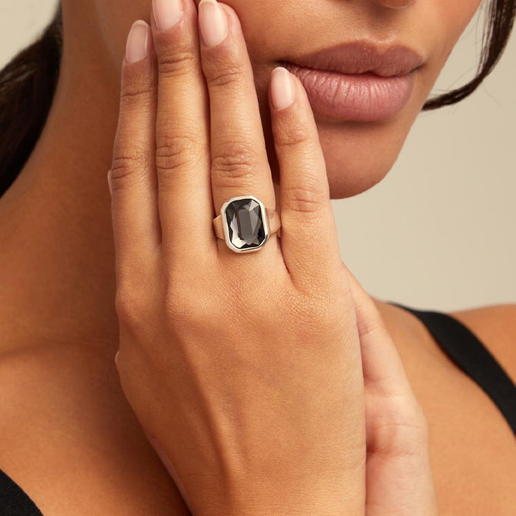 UNOde50 Lock Ring