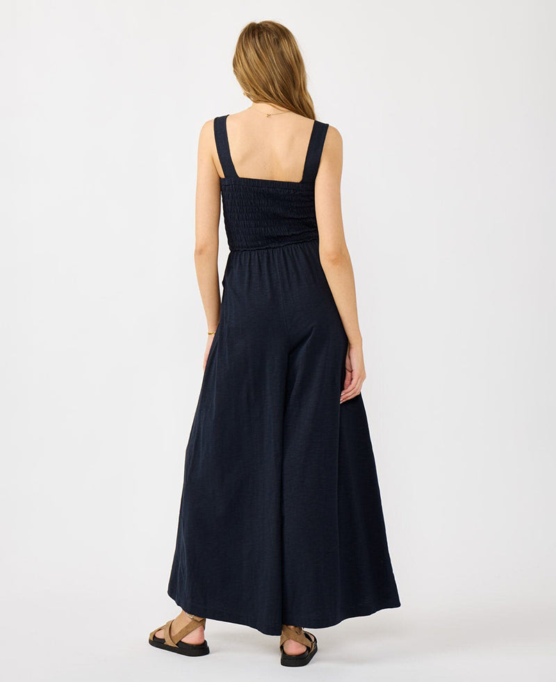 Lovestitch Pack me Up Jumpsuit