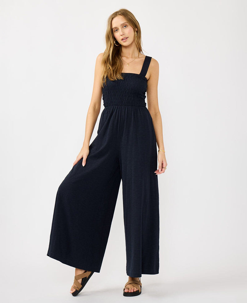 Lovestitch Pack me Up Jumpsuit