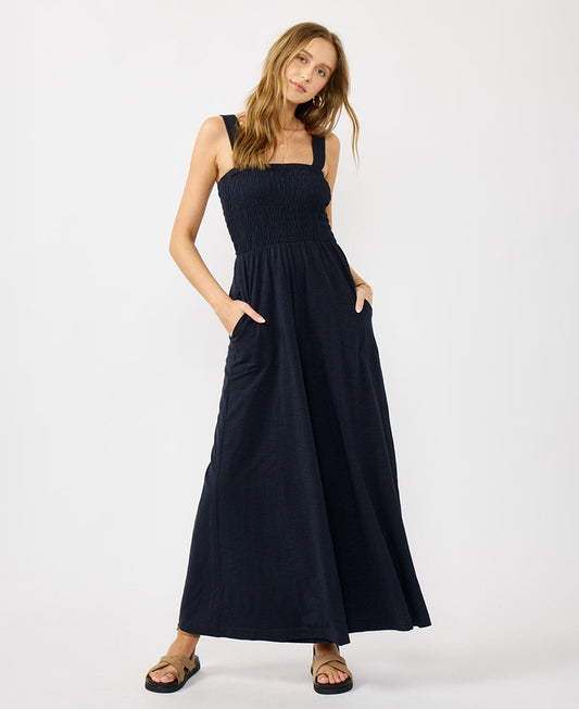 Lovestitch Pack me Up Jumpsuit