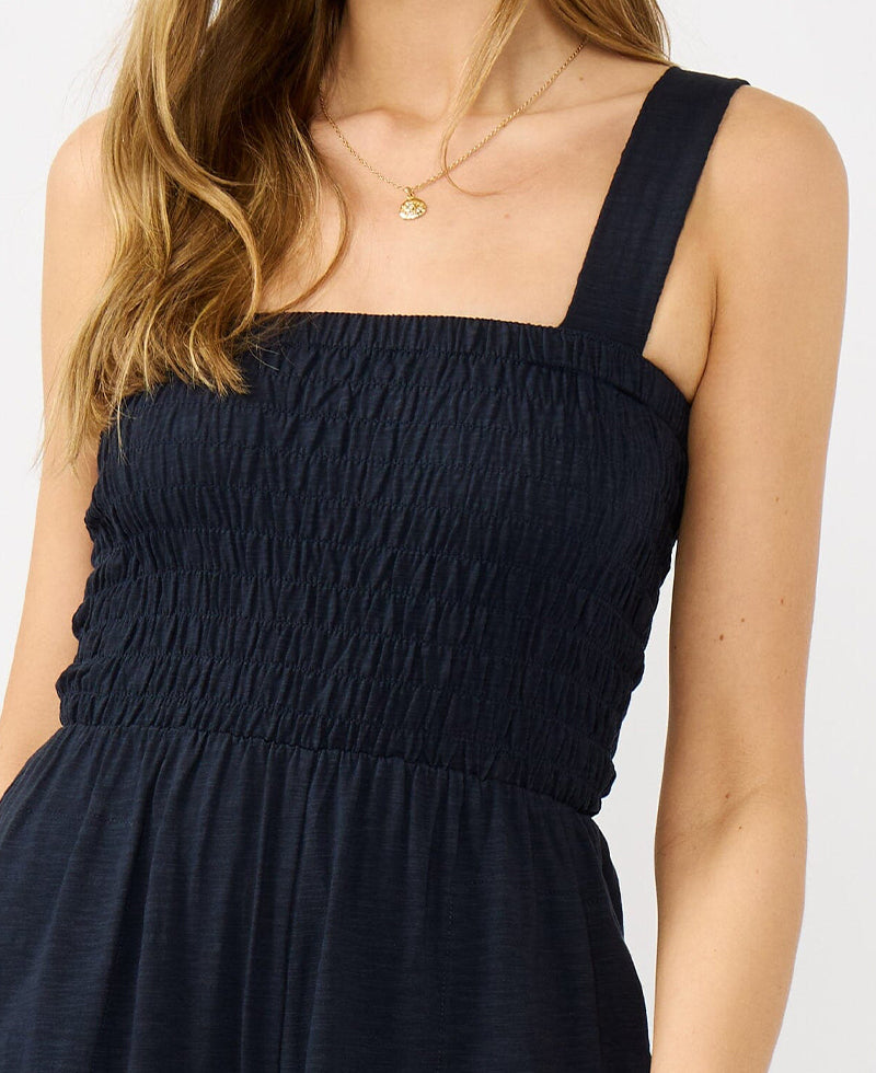 Lovestitch Pack me Up Jumpsuit
