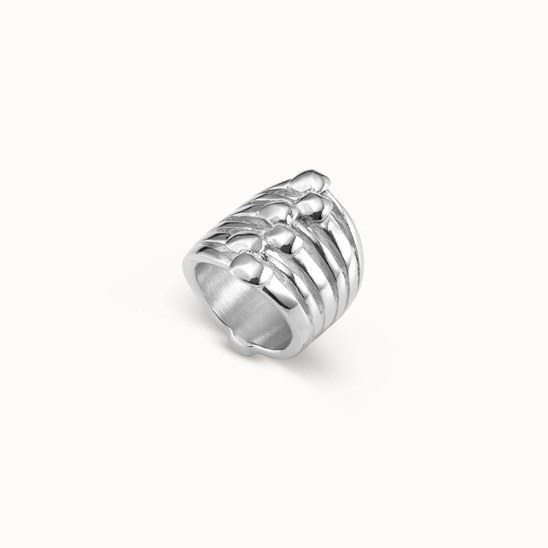 UNOde50 Matching Ring