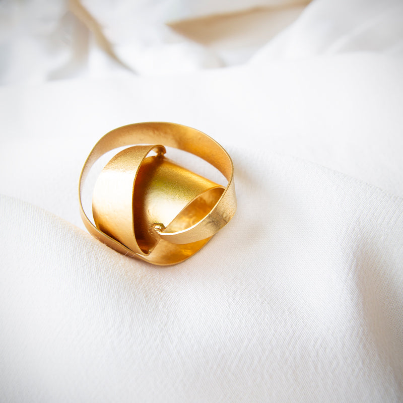 Metropol Ring