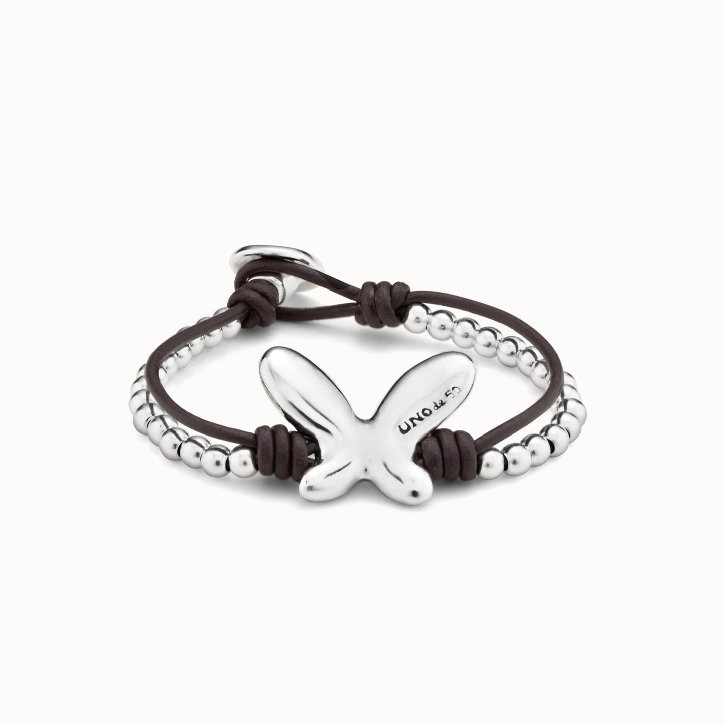 UNOde50 Minifly Bracelet