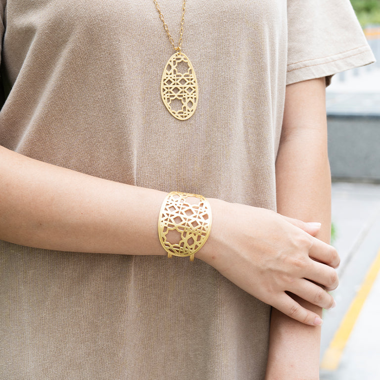 RAS Cordoba Bracelet