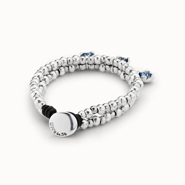 UNOde50 Sublime Bracelet