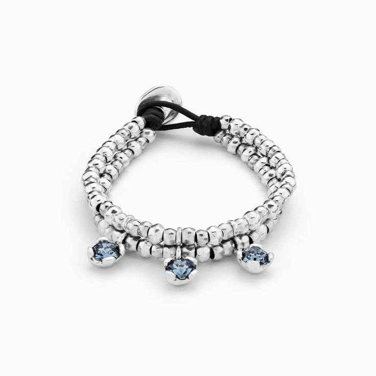 UNOde50 Sublime Bracelet