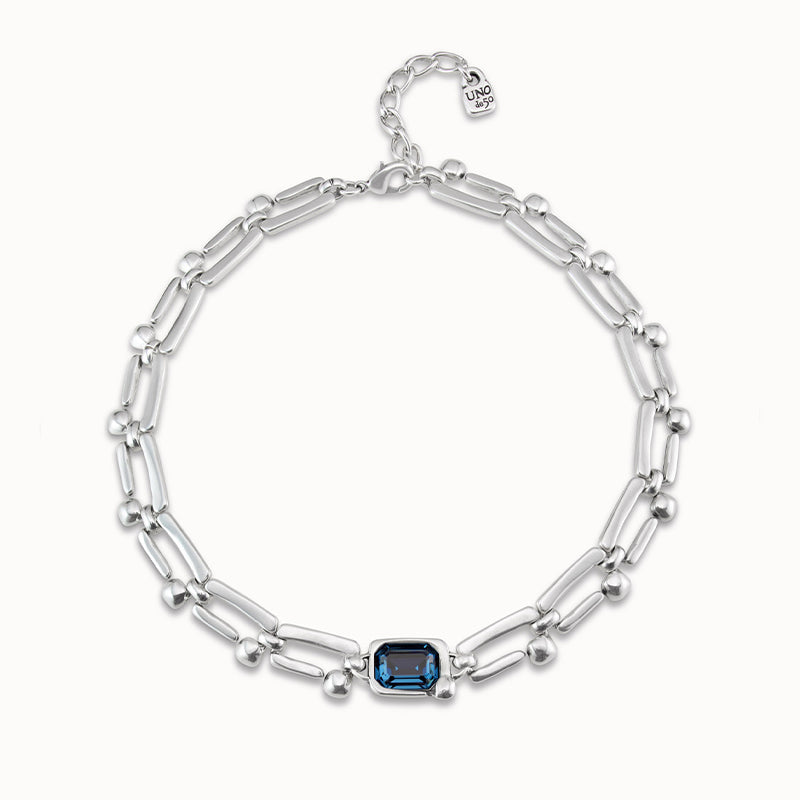 UNOde50 Unconventional Necklace