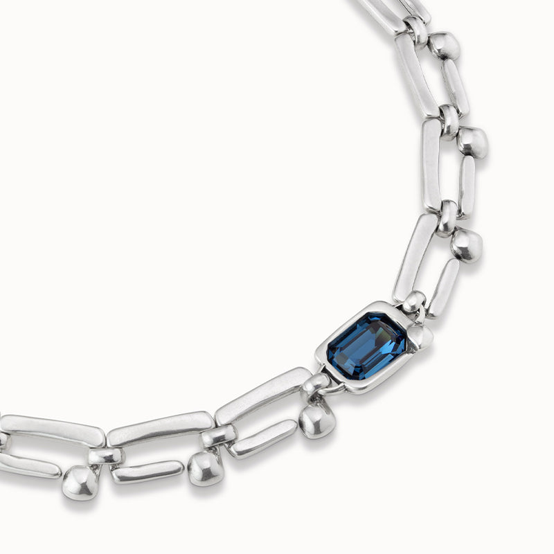 UNOde50 Unconventional Necklace