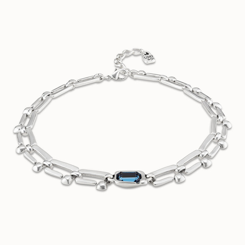 UNOde50 Unconventional Necklace