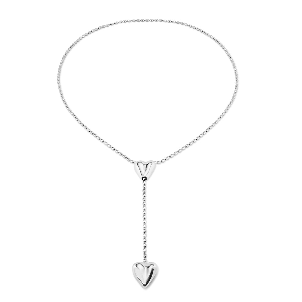 UNOde50 Cupido Necklace