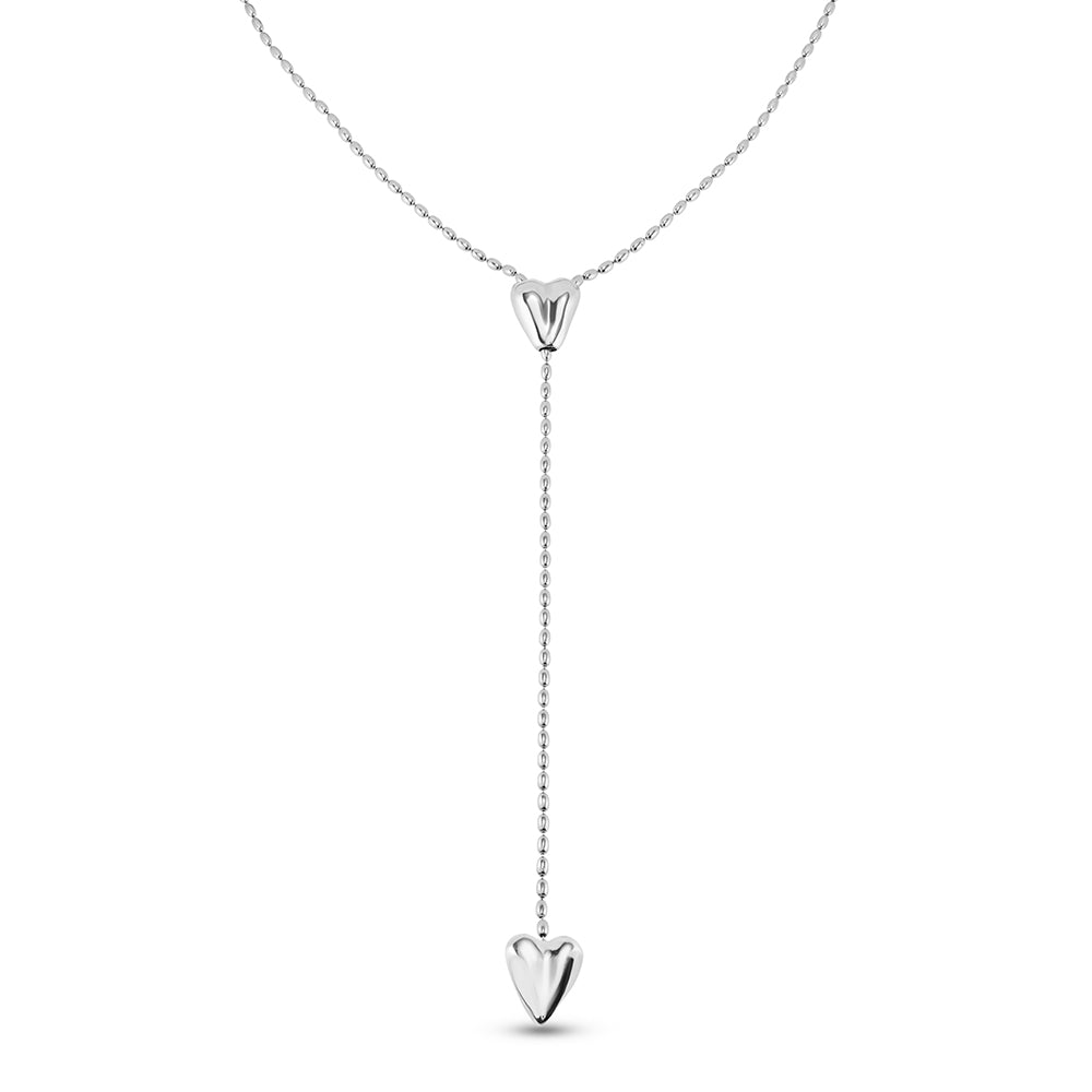 UNOde50 Cupido Necklace