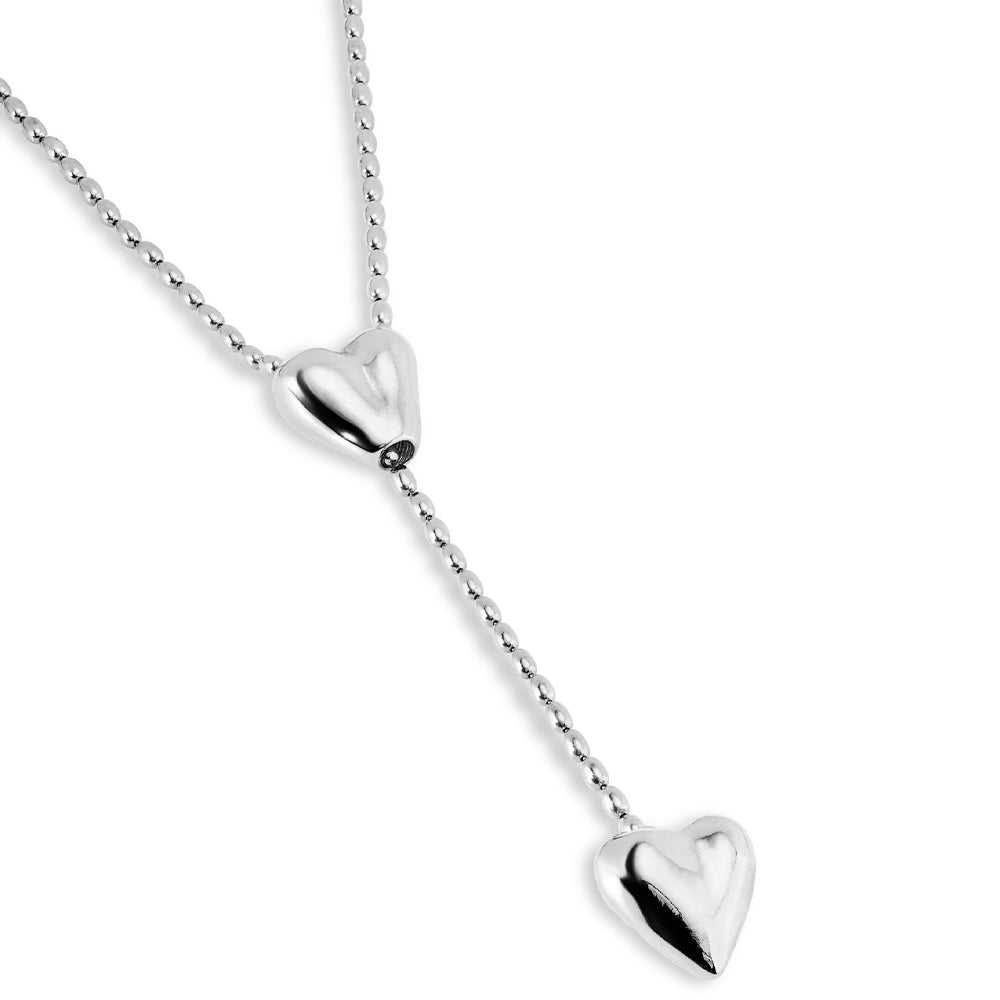 UNOde50 Cupido Necklace