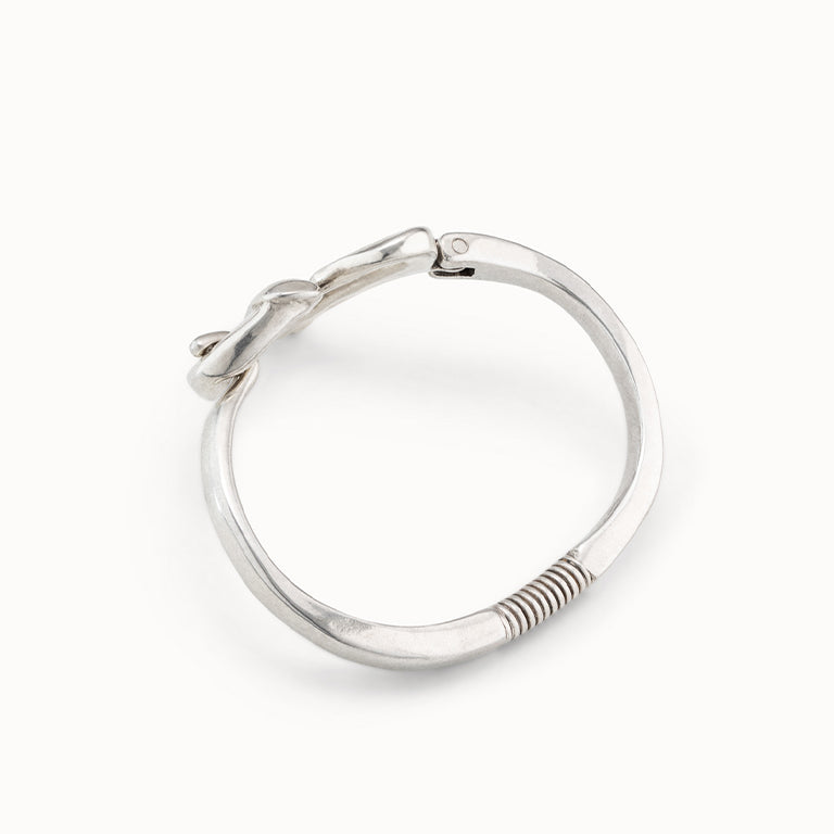 UNOde50 One Love Bracelet