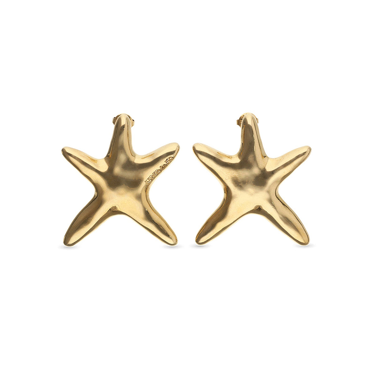 UNOde50 Arcadia Large Studs