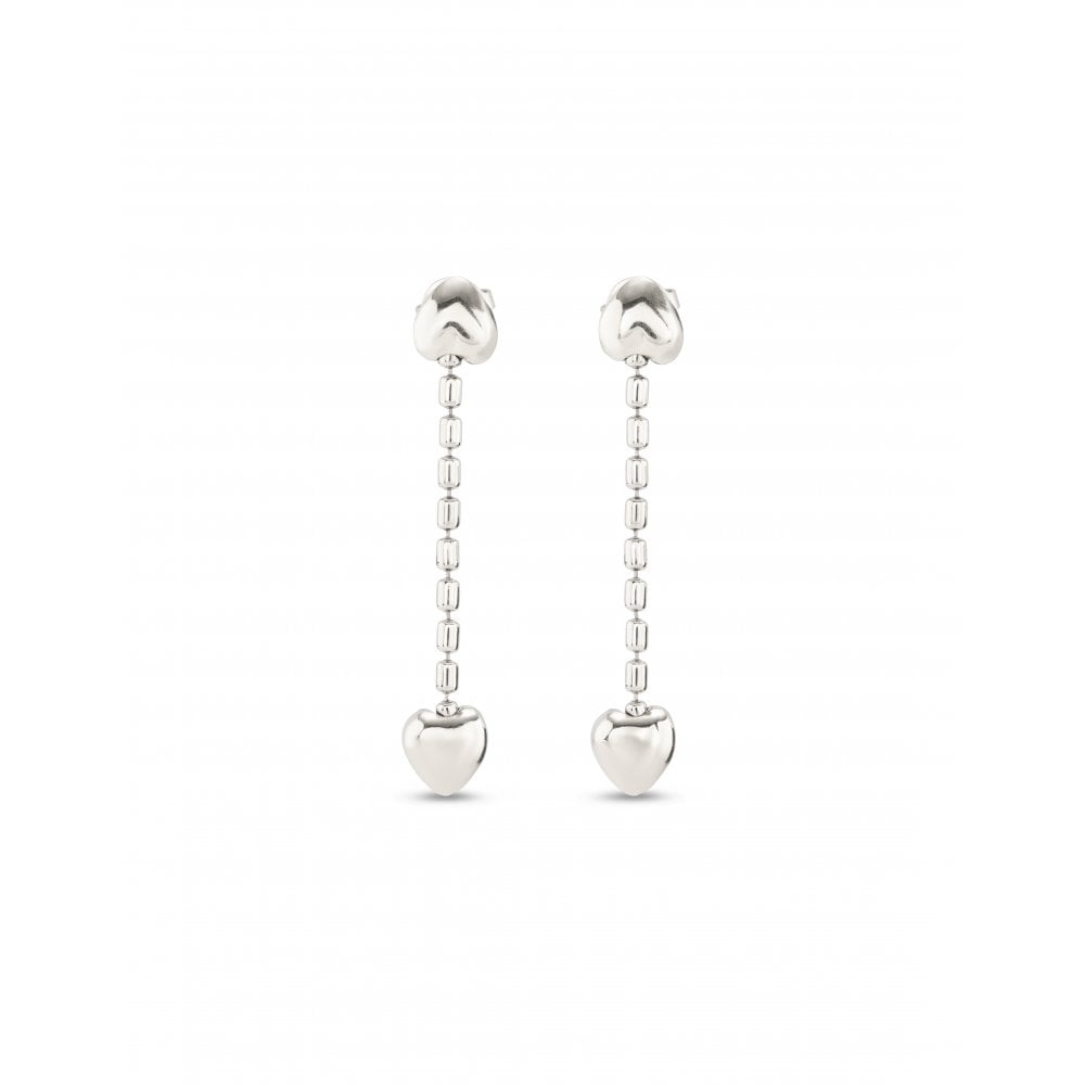 UNOde50 Cupido Earrings