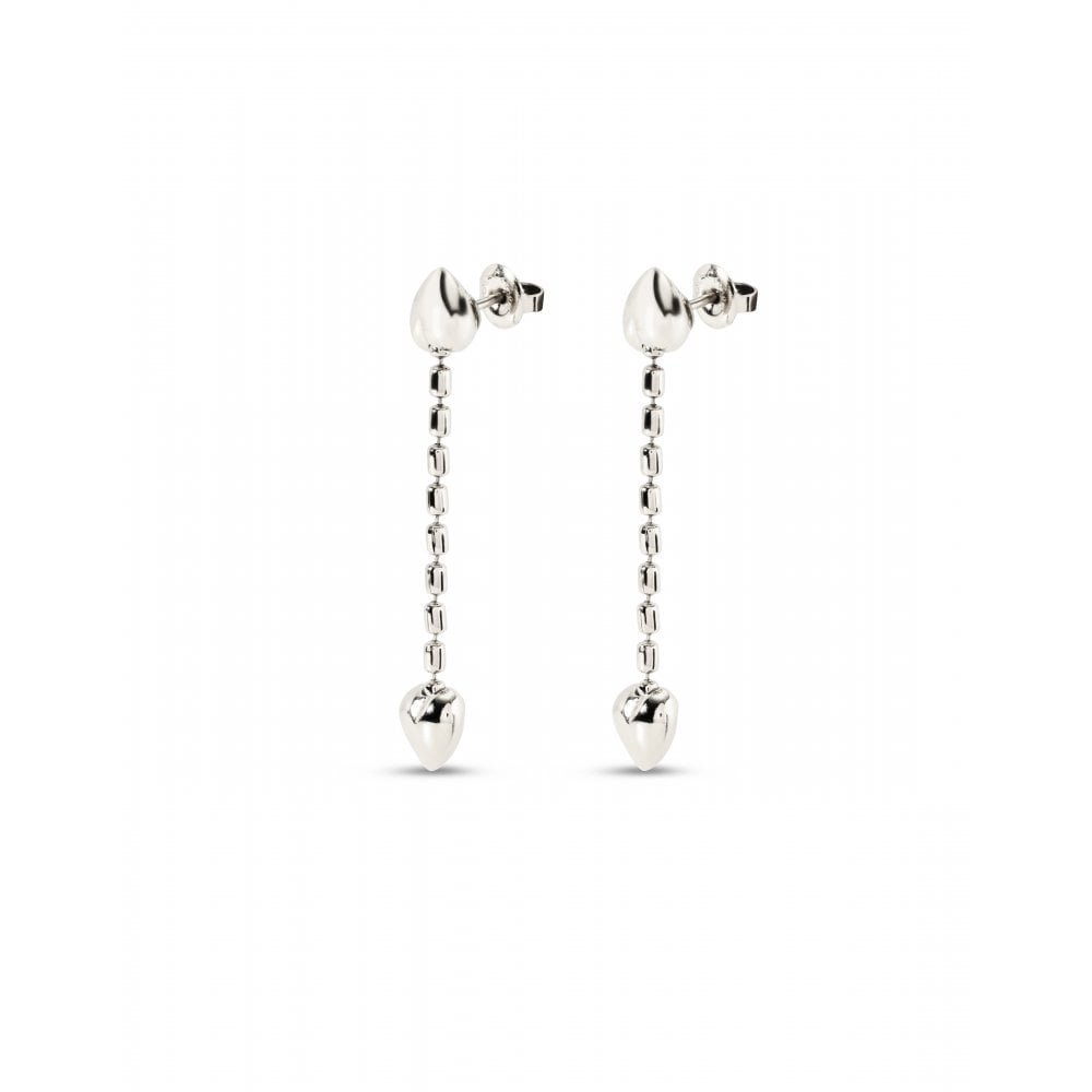 UNOde50 Cupido Earrings