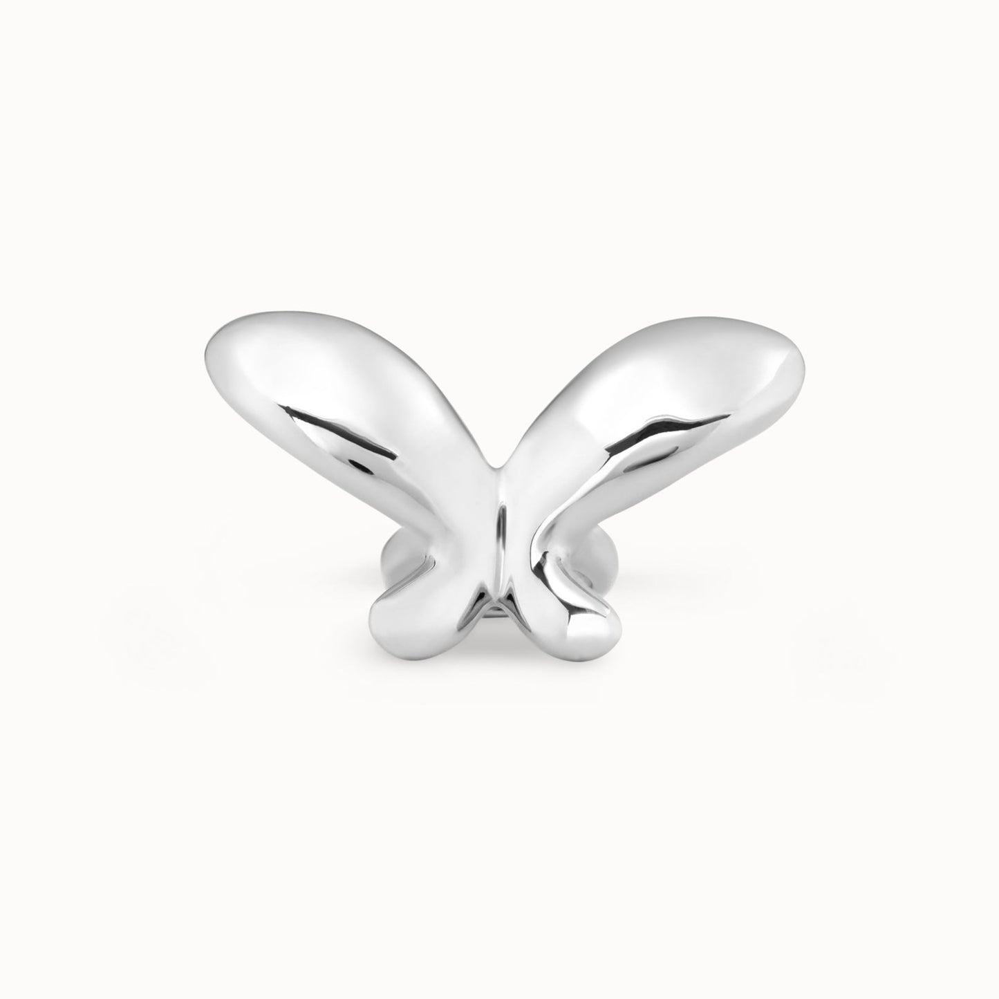 UNOde50 Wings Ring