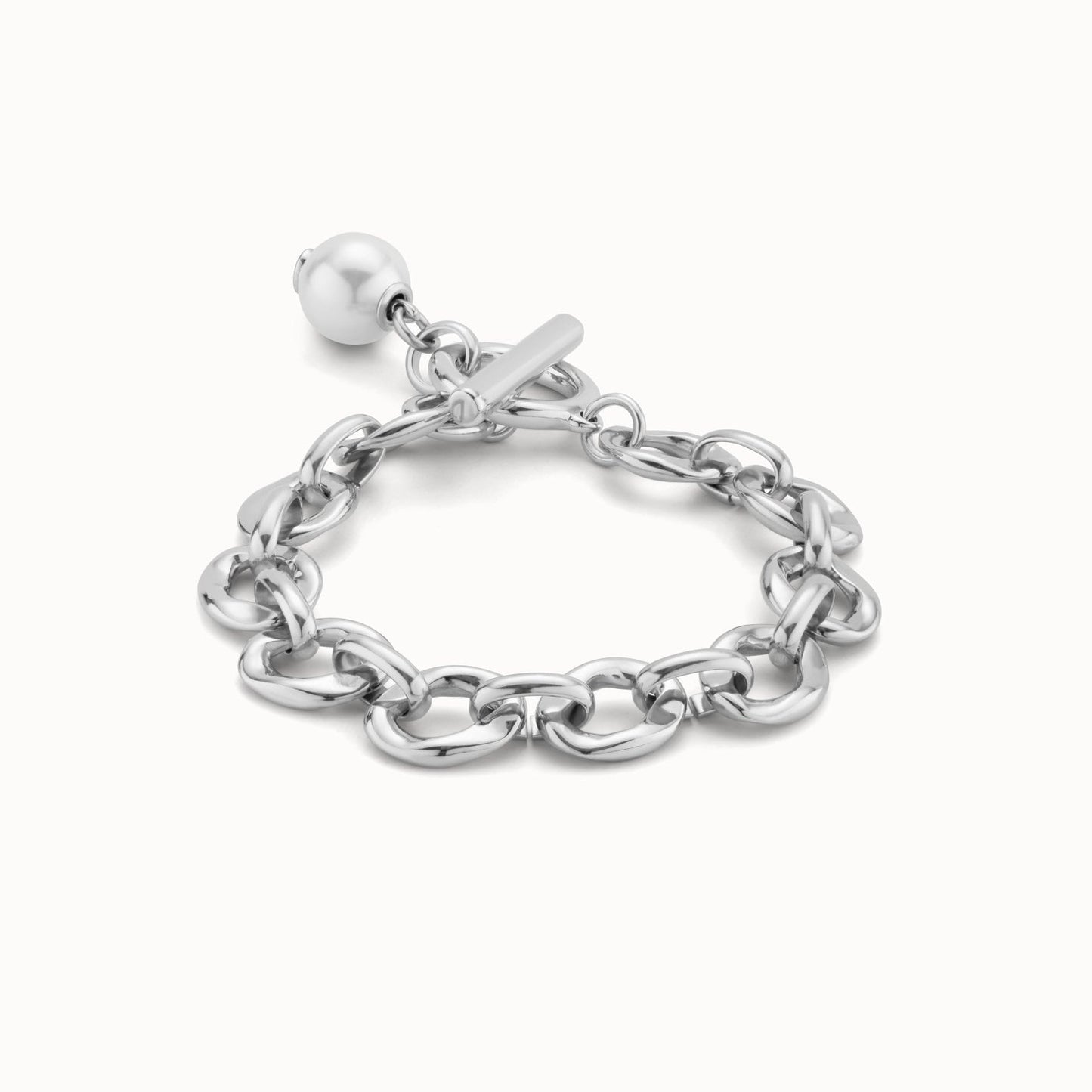 UNOde50 Yolo Bracelet