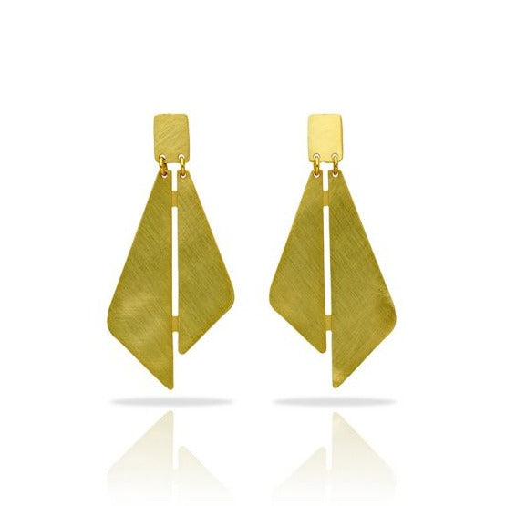 RAS Yotto Earrings