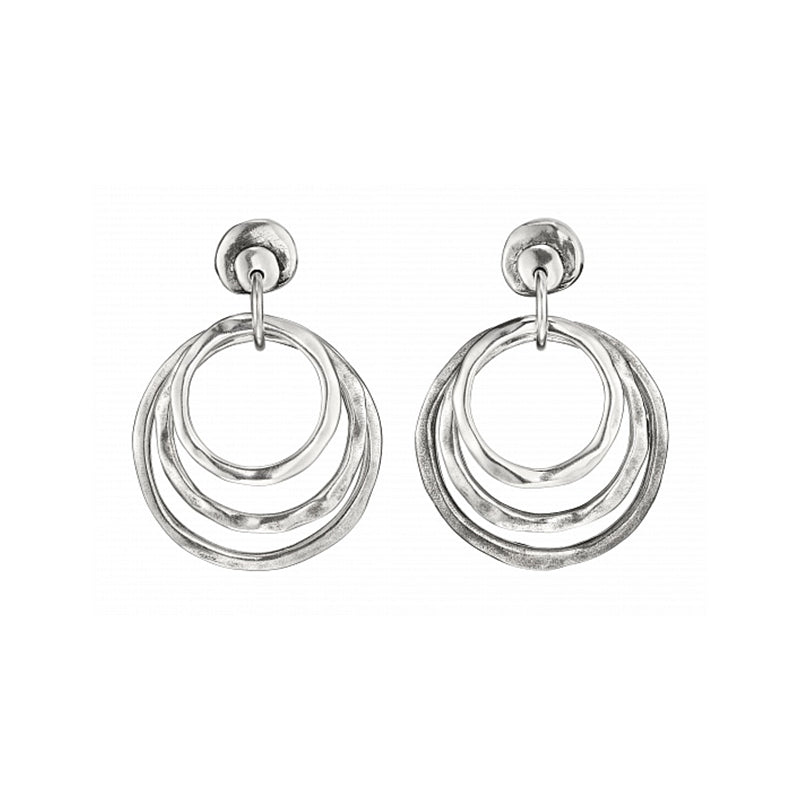 UNOde50 En La Onda Earrings